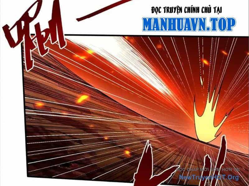 Thập Hoang Chi Vương - Chương 23 - ảnh 51