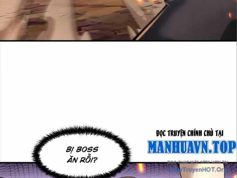 Thập Hoang Chi Vương - Chương 23 - ảnh 59