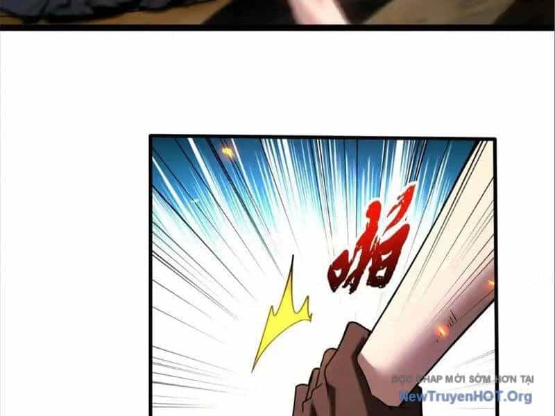 Thập Hoang Chi Vương - Chương 23 - ảnh 84