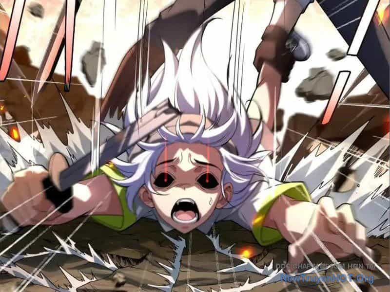 Thập Hoang Chi Vương - Chương 23 - ảnh 87