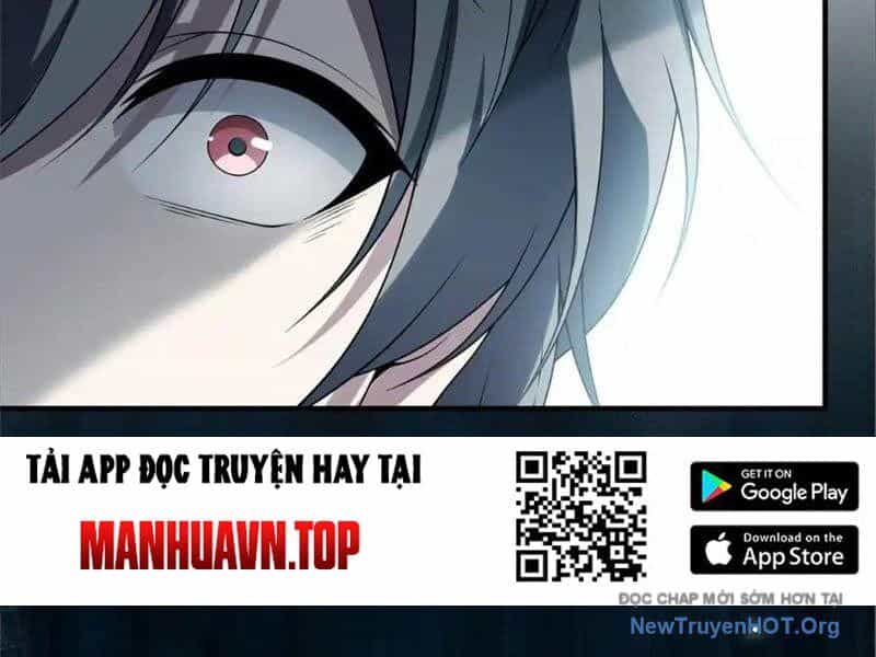 Thập Hoang Chi Vương - Chương 24 - ảnh 108