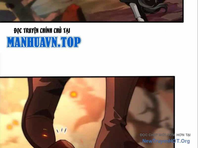 Thập Hoang Chi Vương - Chương 24 - ảnh 11