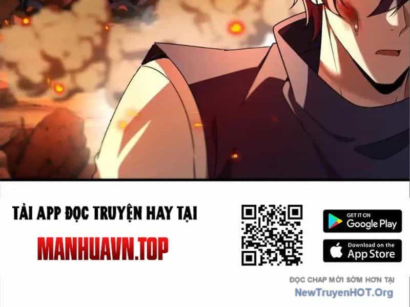 Thập Hoang Chi Vương - Chương 24 - ảnh 26