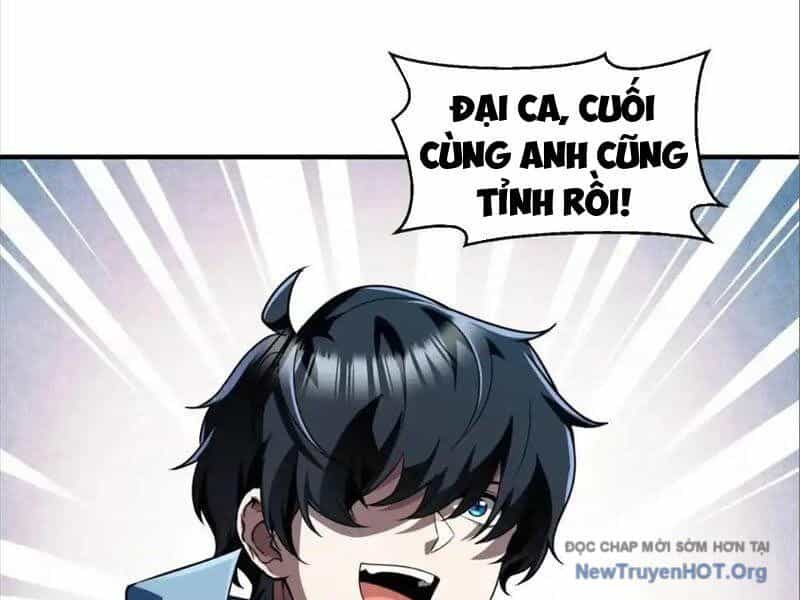 Thập Hoang Chi Vương - Chương 24 - ảnh 36