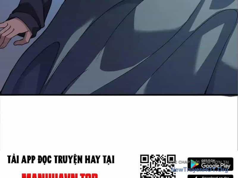 Thập Hoang Chi Vương - Chương 24 - ảnh 40