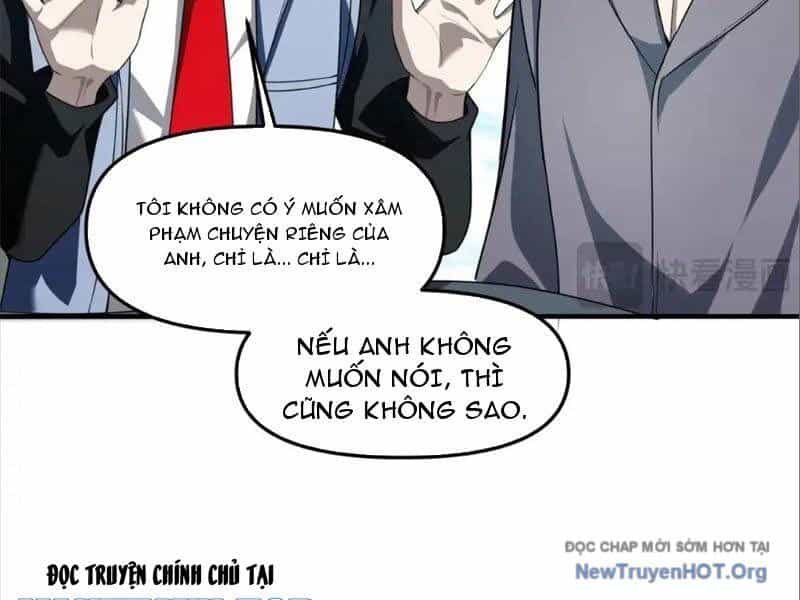 Thập Hoang Chi Vương - Chương 24 - ảnh 51