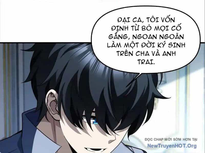 Thập Hoang Chi Vương - Chương 24 - ảnh 62