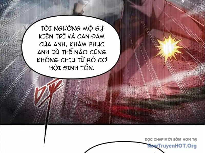 Thập Hoang Chi Vương - Chương 24 - ảnh 65