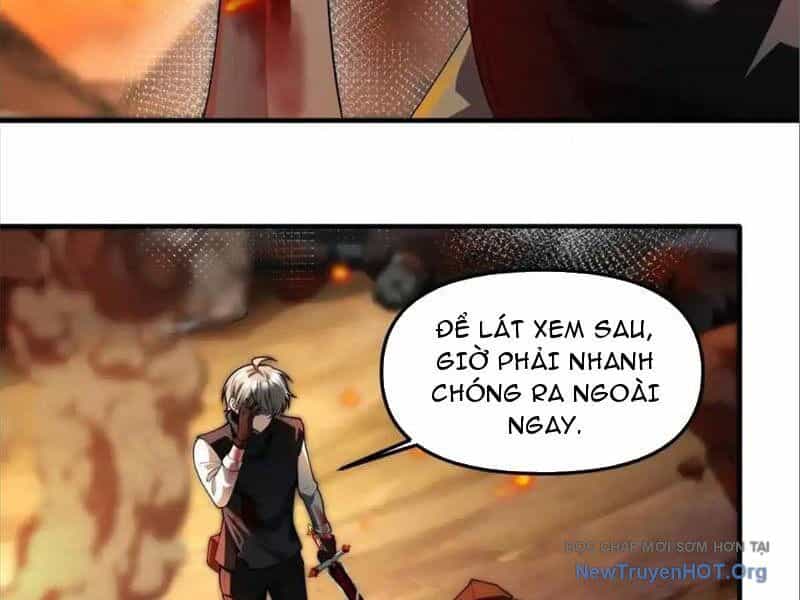 Thập Hoang Chi Vương - Chương 24 - ảnh 9
