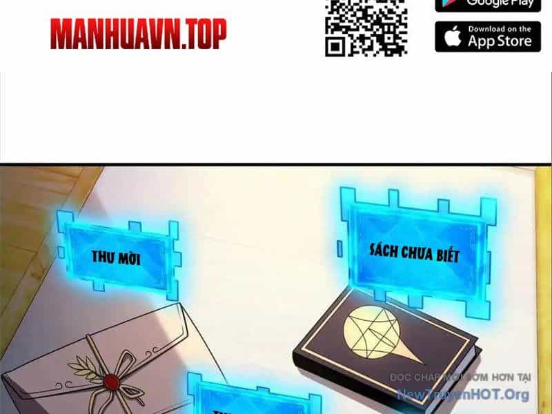 Thập Hoang Chi Vương - Chương 24 - ảnh 90