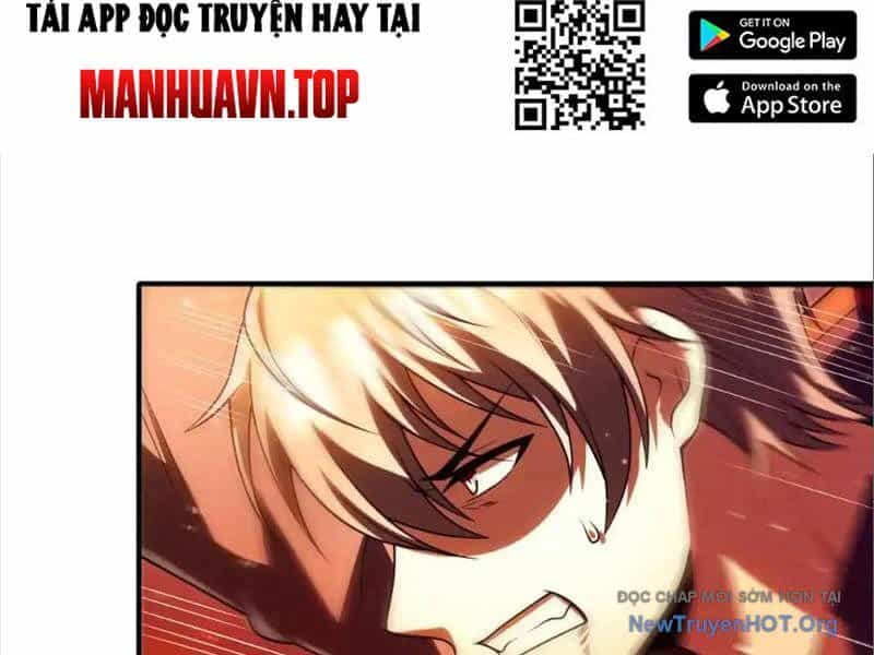 Thập Hoang Chi Vương - Chương 25 - ảnh 108