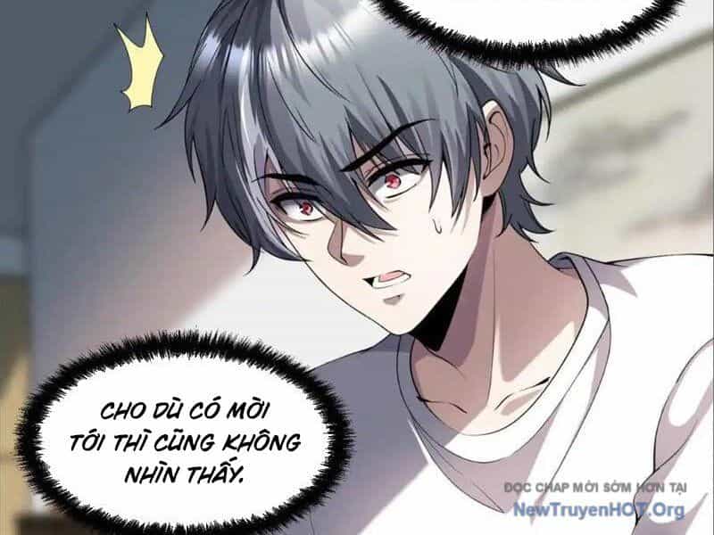 Thập Hoang Chi Vương - Chương 25 - ảnh 20