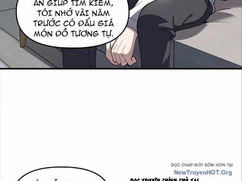 Thập Hoang Chi Vương - Chương 25 - ảnh 23