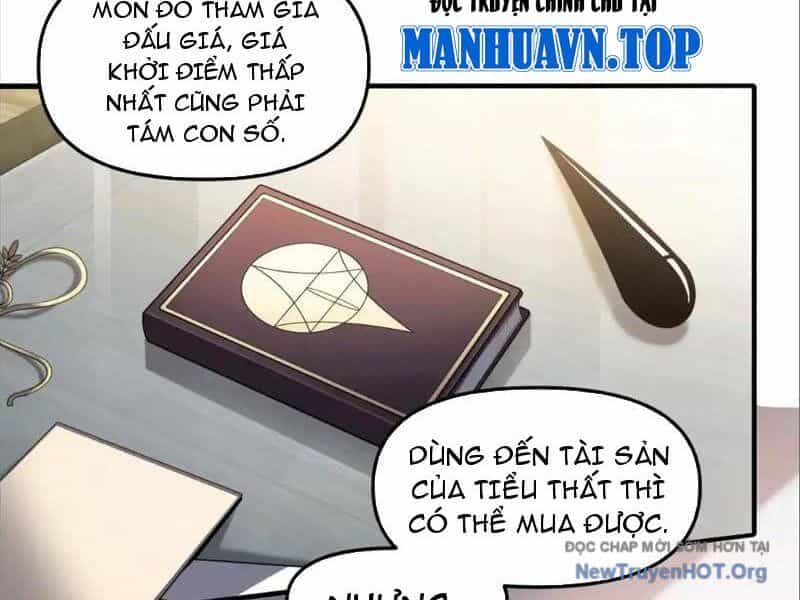 Thập Hoang Chi Vương - Chương 25 - ảnh 24