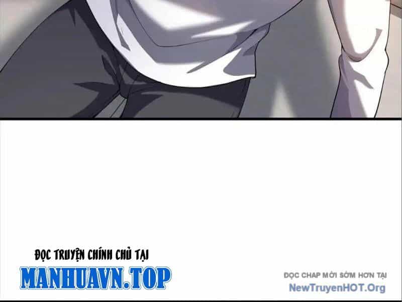 Thập Hoang Chi Vương - Chương 25 - ảnh 31