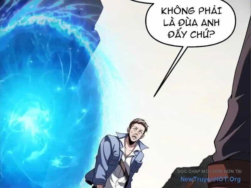 Thập Hoang Chi Vương - Chương 25 - ảnh 40