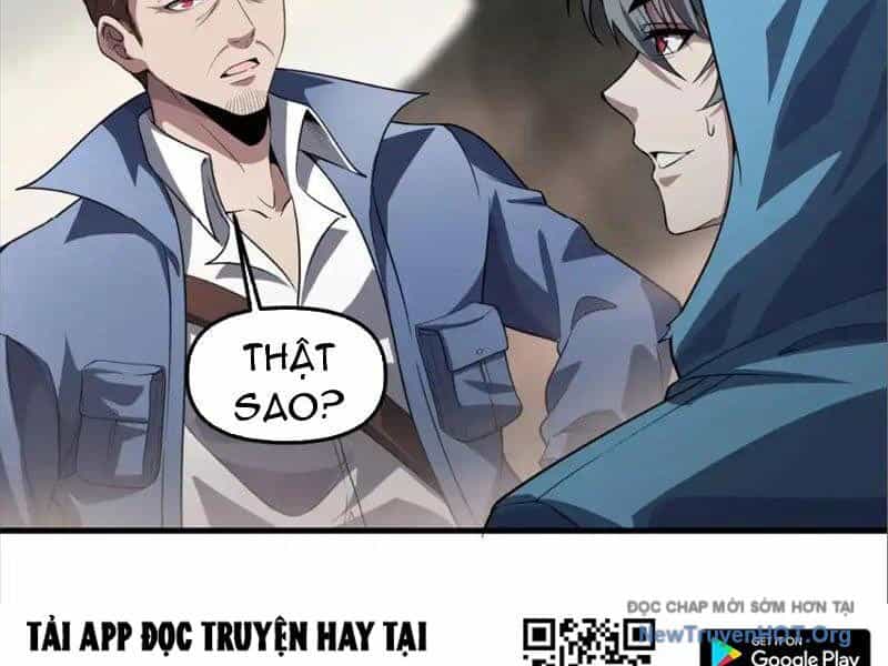 Thập Hoang Chi Vương - Chương 25 - ảnh 52