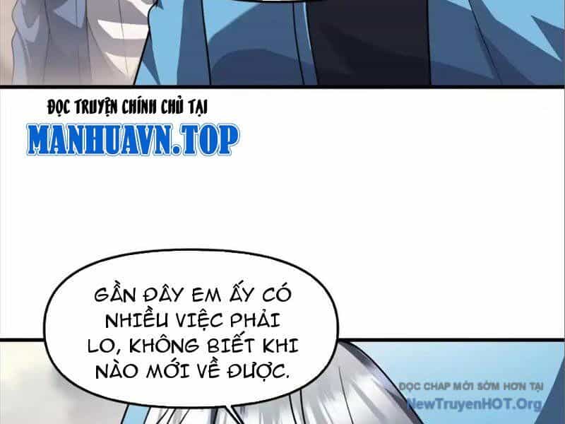 Thập Hoang Chi Vương - Chương 25 - ảnh 65