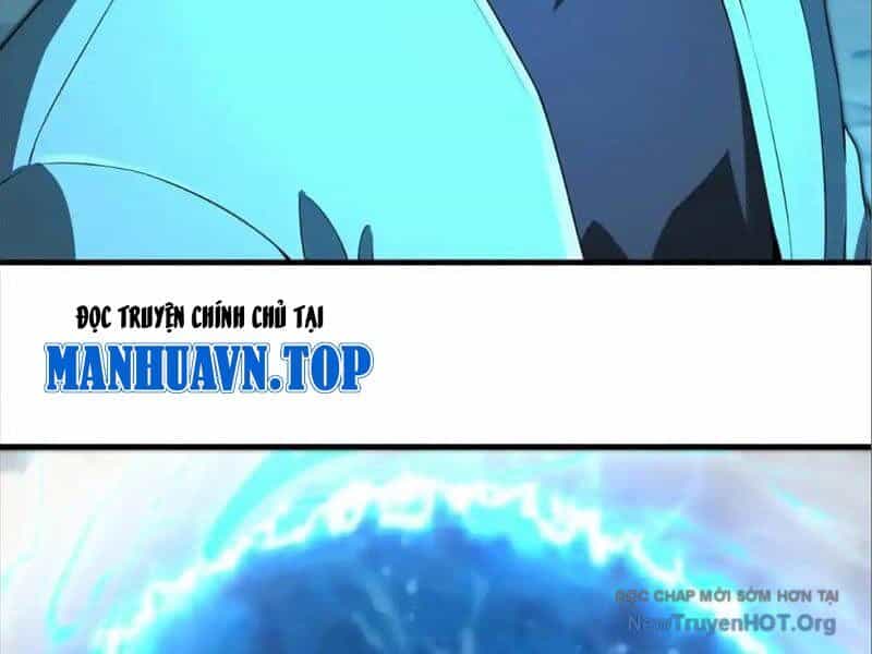 Thập Hoang Chi Vương - Chương 25 - ảnh 74