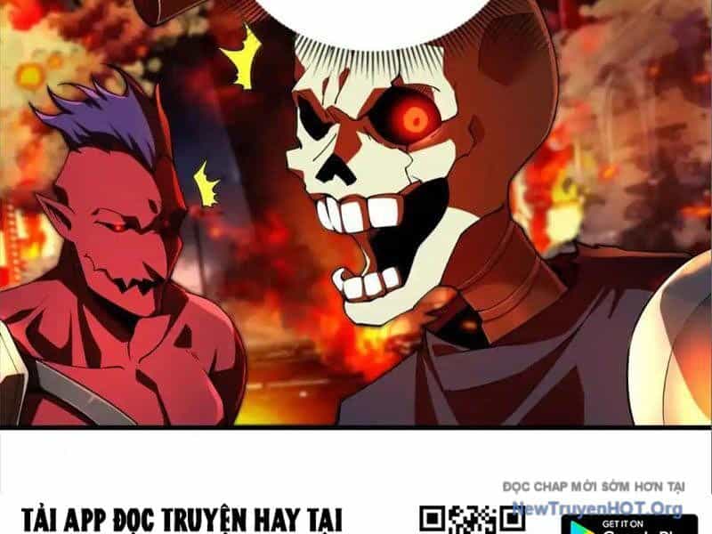 Thập Hoang Chi Vương - Chương 25 - ảnh 88