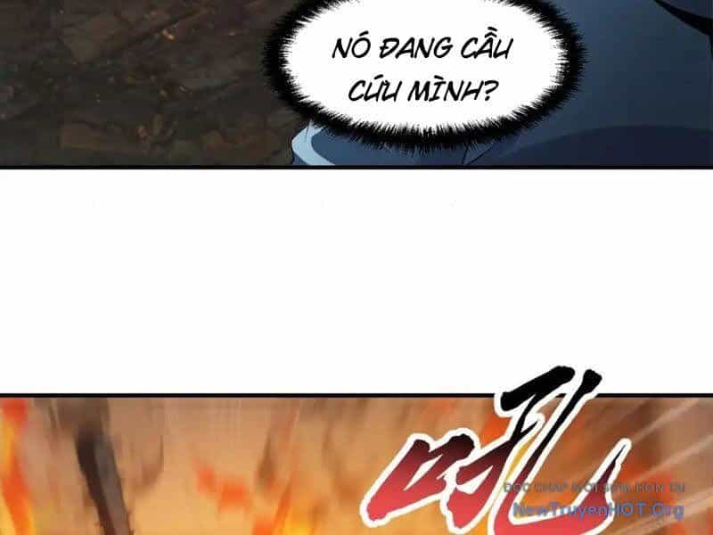 Thập Hoang Chi Vương - Chương 26 - ảnh 44