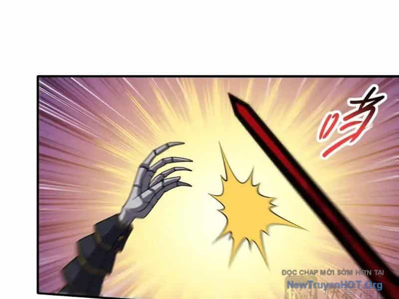 Thập Hoang Chi Vương - Chương 26 - ảnh 86