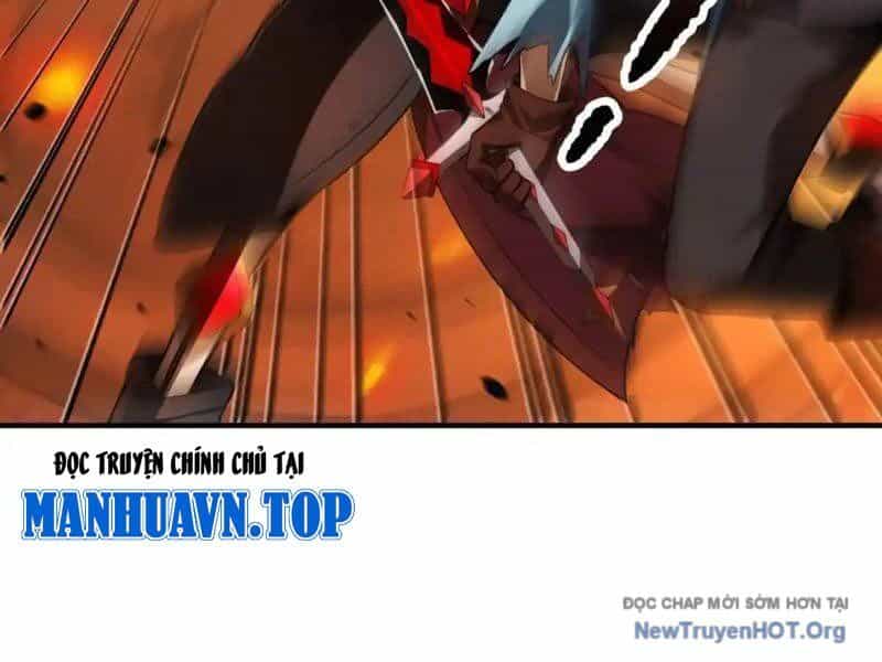 Thập Hoang Chi Vương - Chương 26 - ảnh 92