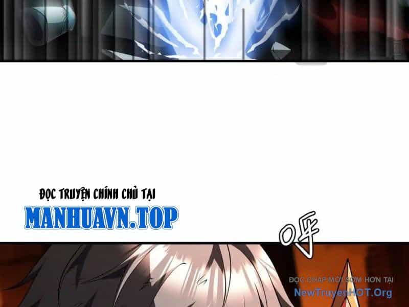 Thập Hoang Chi Vương - Chương 27 - ảnh 101