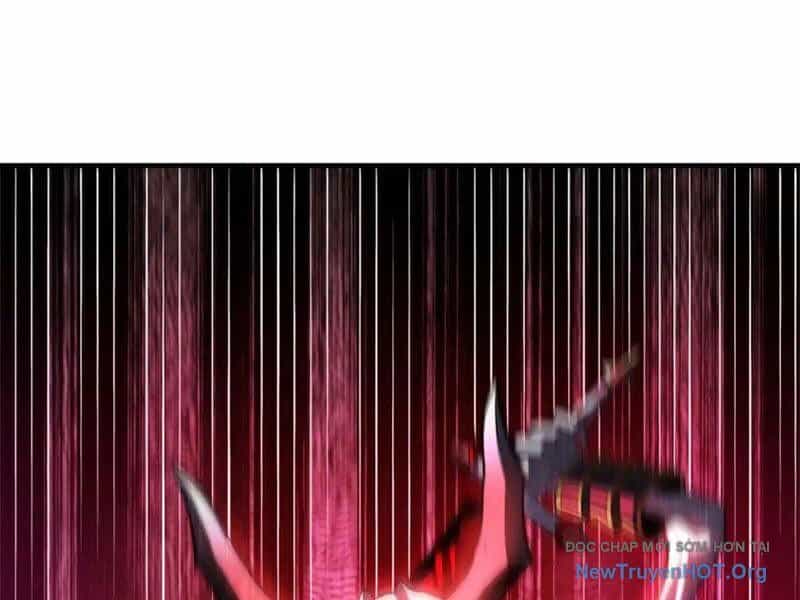 Thập Hoang Chi Vương - Chương 27 - ảnh 56