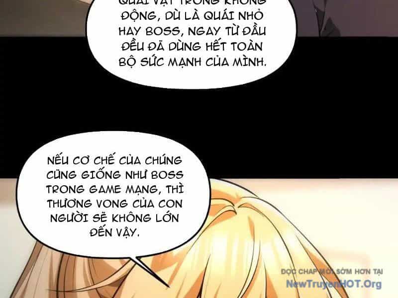 Thập Hoang Chi Vương - Chương 27 - ảnh 6