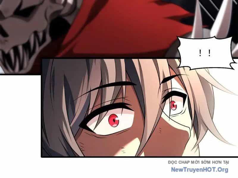Thập Hoang Chi Vương - Chương 27 - ảnh 81
