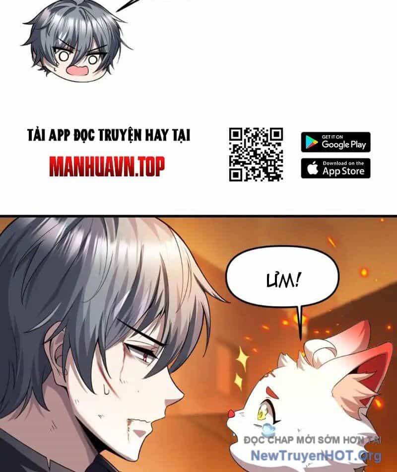 Thập Hoang Chi Vương - Chương 28 - ảnh 51