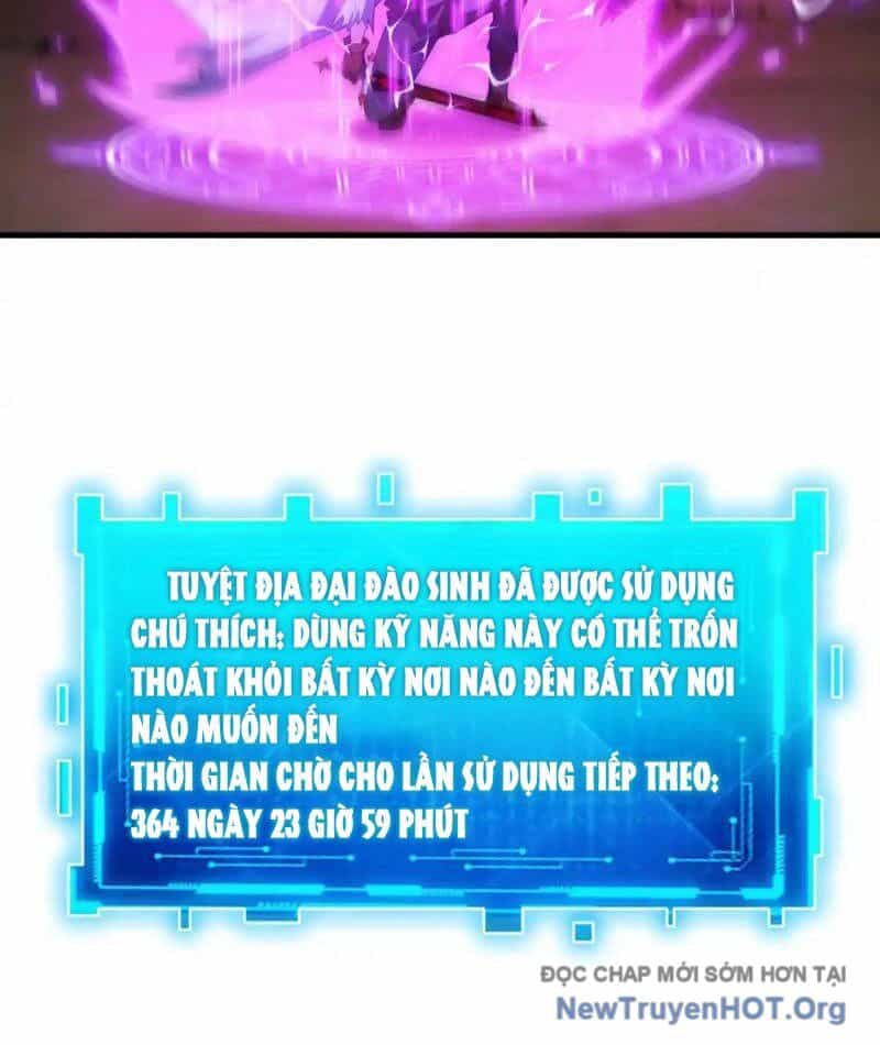 Thập Hoang Chi Vương - Chương 28 - ảnh 59