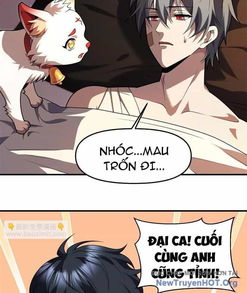 Thập Hoang Chi Vương - Chương 29 - ảnh 6