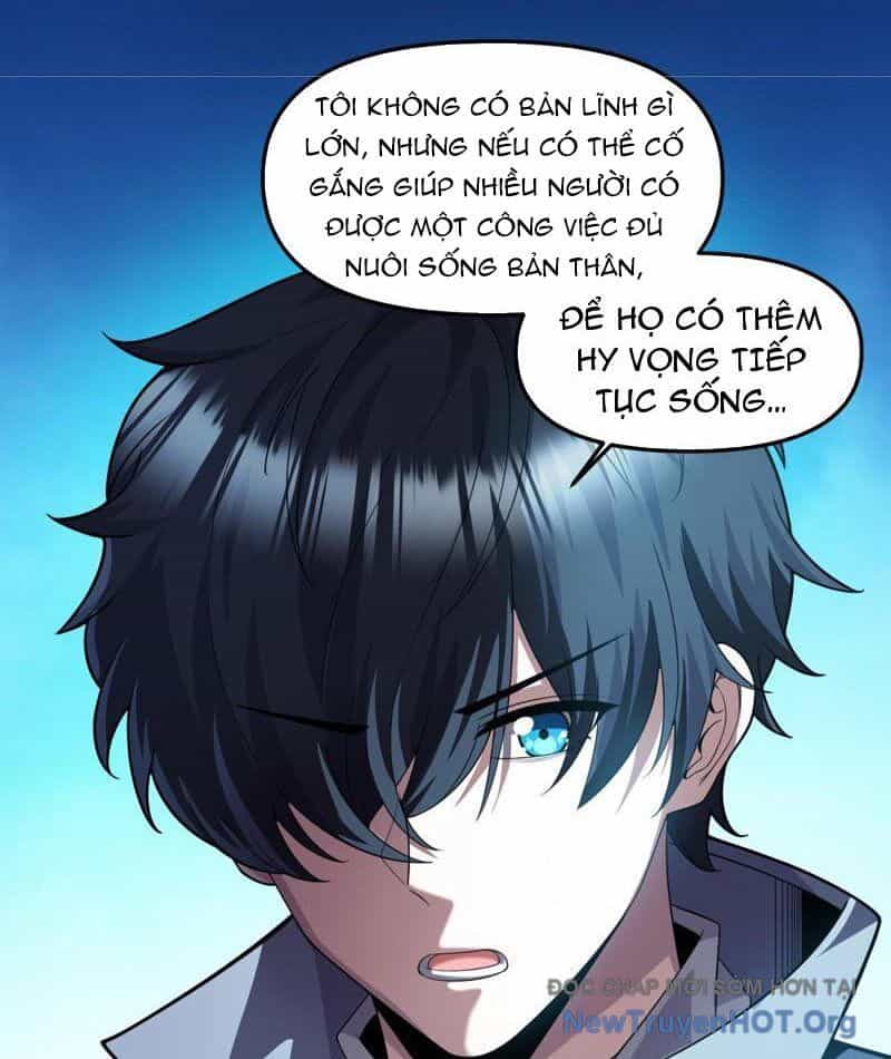 Thập Hoang Chi Vương - Chương 29 - ảnh 67