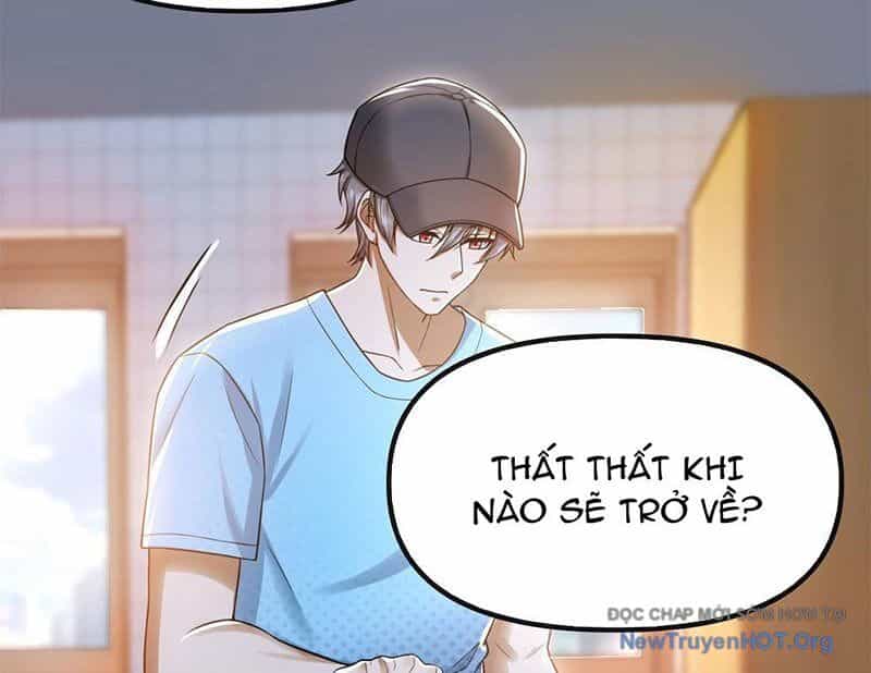 Thập Hoang Chi Vương - Chương 3 - ảnh 114