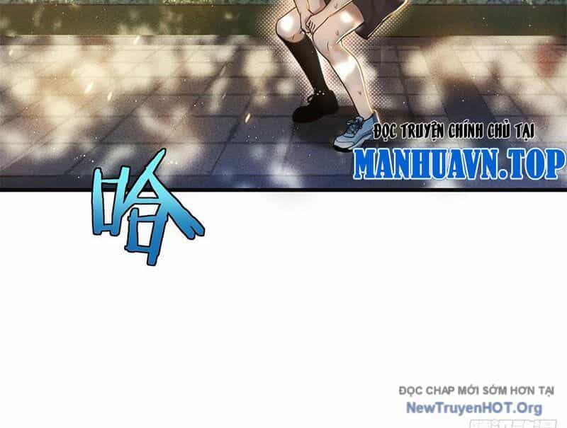 Thập Hoang Chi Vương - Chương 3 - ảnh 13