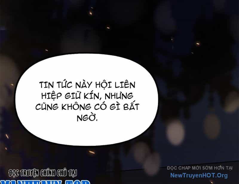 Thập Hoang Chi Vương - Chương 3 - ảnh 171