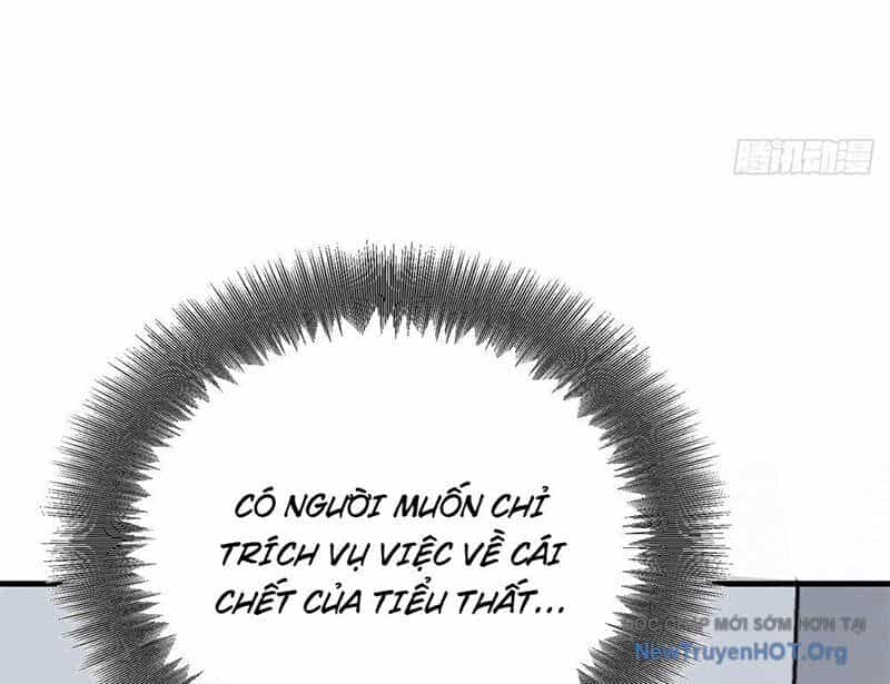 Thập Hoang Chi Vương - Chương 3 - ảnh 184