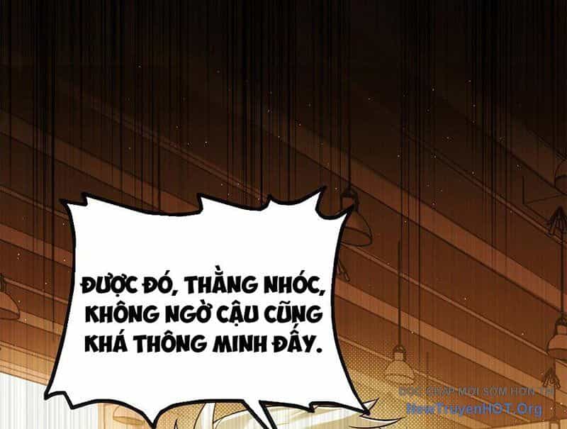 Thập Hoang Chi Vương - Chương 3 - ảnh 19