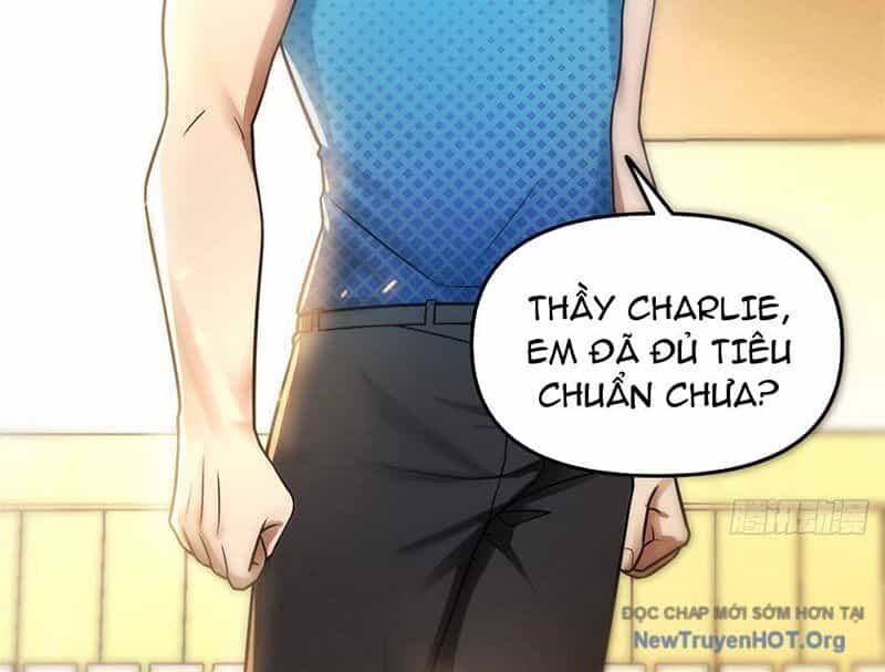 Thập Hoang Chi Vương - Chương 3 - ảnh 195