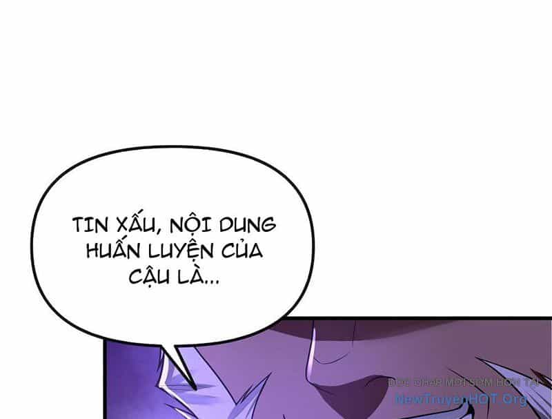 Thập Hoang Chi Vương - Chương 3 - ảnh 202