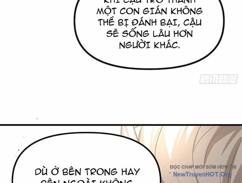 Thập Hoang Chi Vương - Chương 3 - ảnh 218