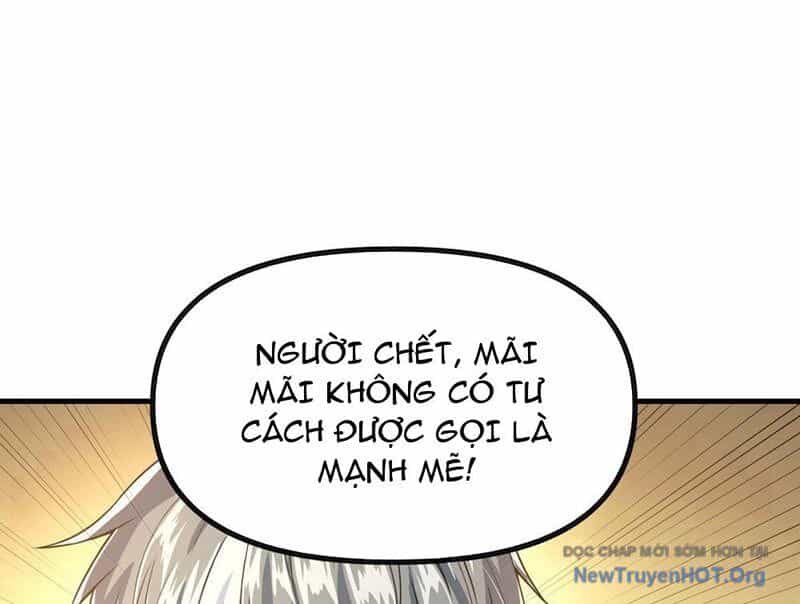 Thập Hoang Chi Vương - Chương 3 - ảnh 221