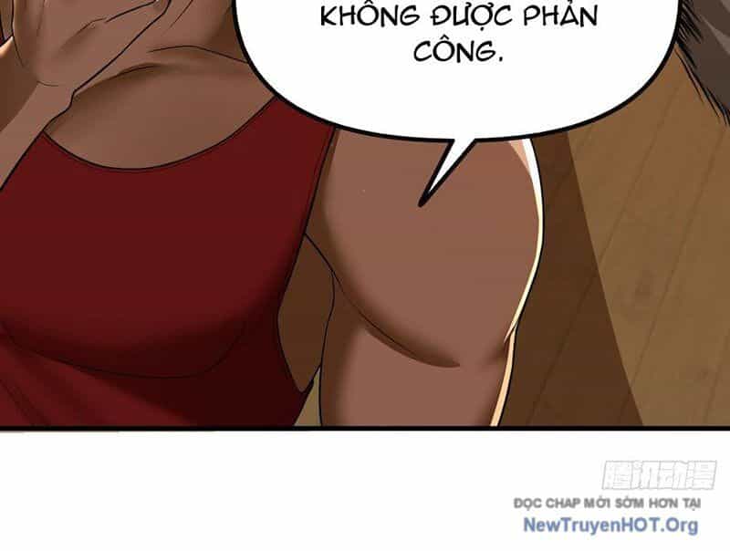 Thập Hoang Chi Vương - Chương 3 - ảnh 226