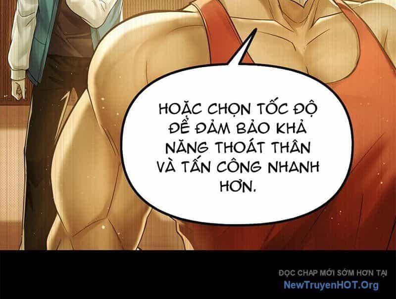 Thập Hoang Chi Vương - Chương 3 - ảnh 24