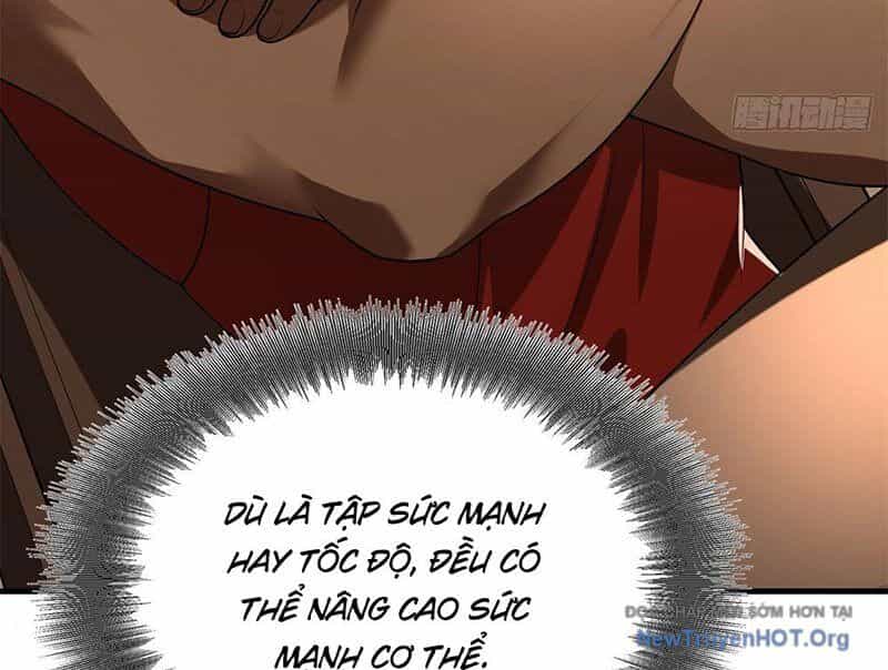 Thập Hoang Chi Vương - Chương 3 - ảnh 250