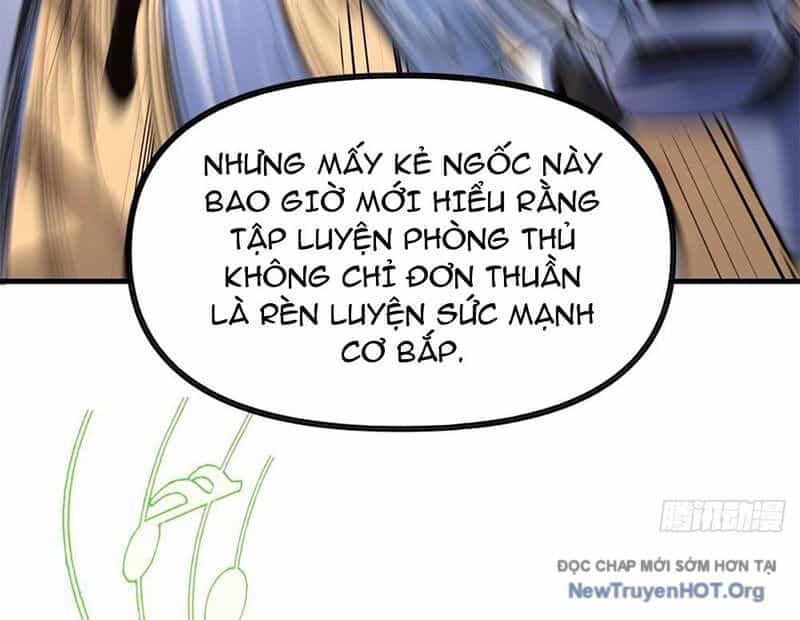 Thập Hoang Chi Vương - Chương 3 - ảnh 255