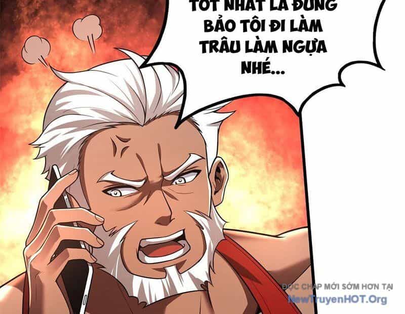 Thập Hoang Chi Vương - Chương 3 - ảnh 259