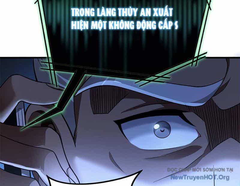 Thập Hoang Chi Vương - Chương 3 - ảnh 261